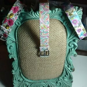 Set of 3 Fitbit FLEX Wristbands NWOT